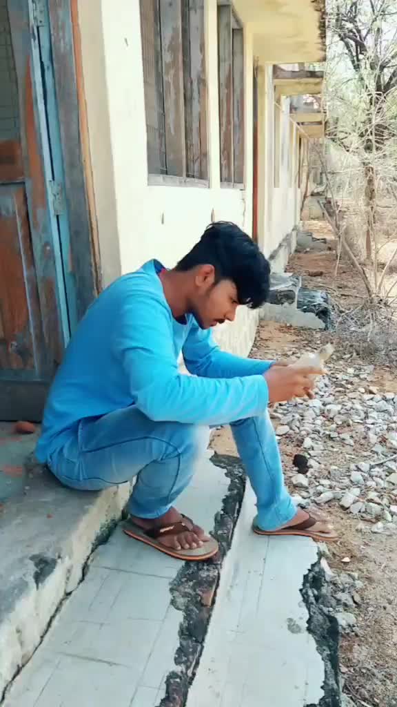 @SunilKumarThammalla