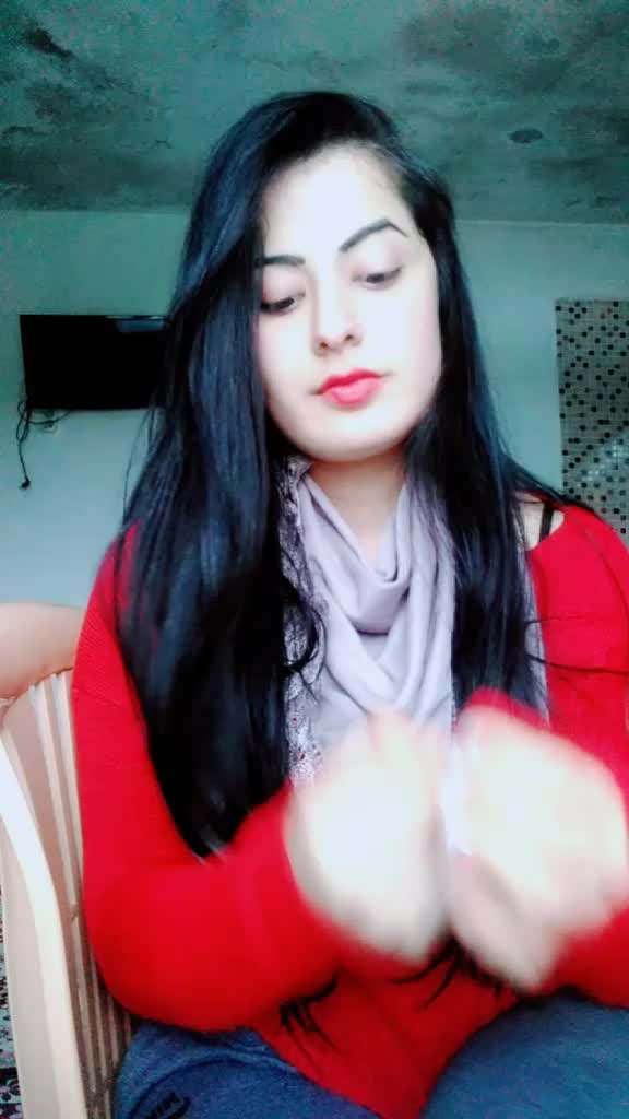 @esrackc98