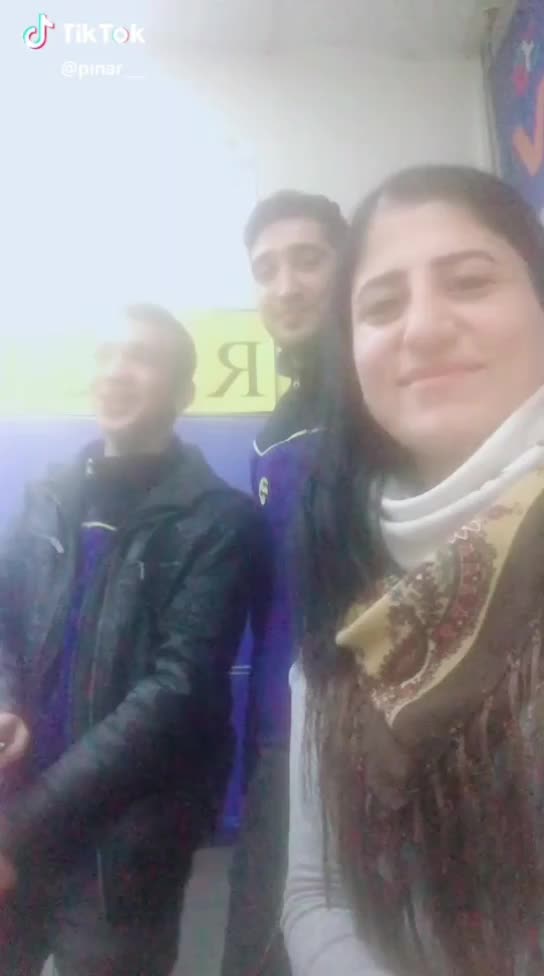@ibrahim halil kaya