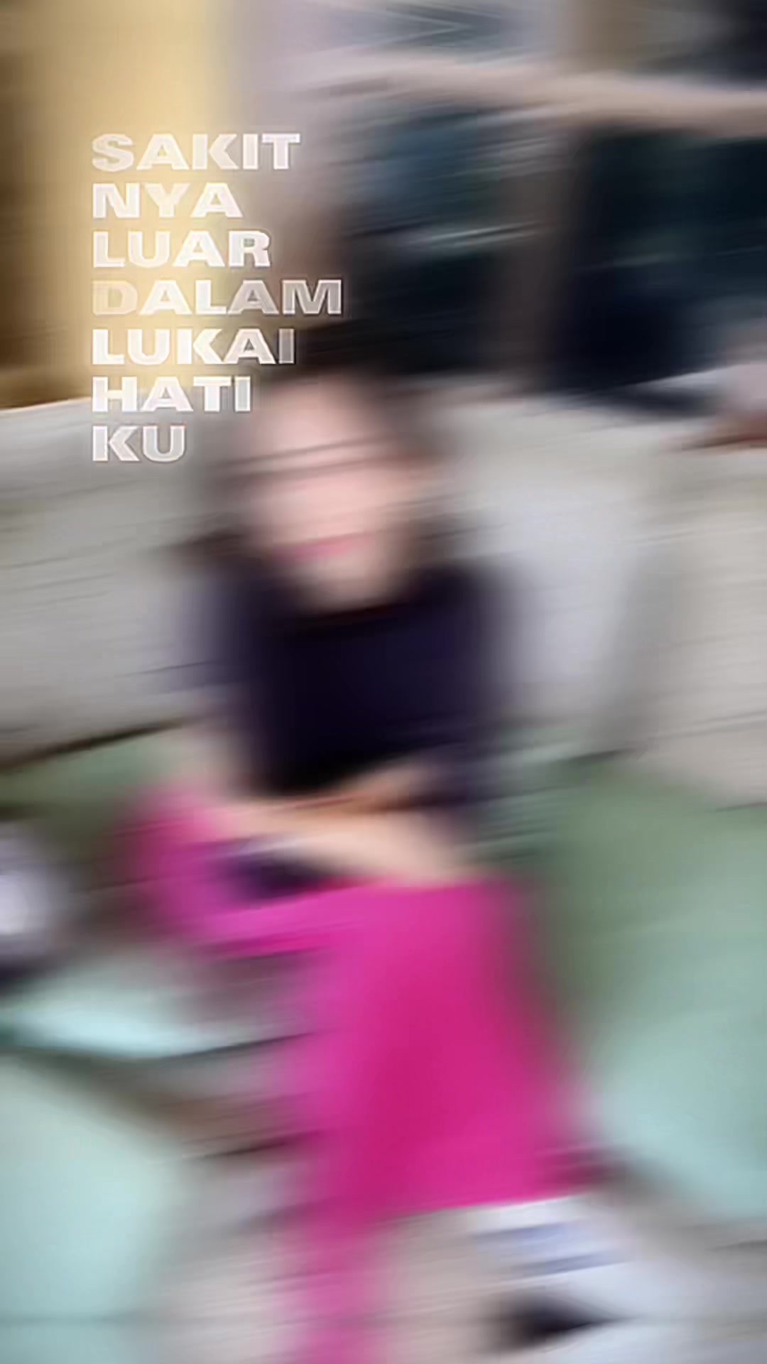 @Hutriagustina