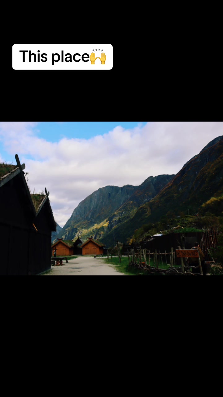@Vikingcrafts by Ulven