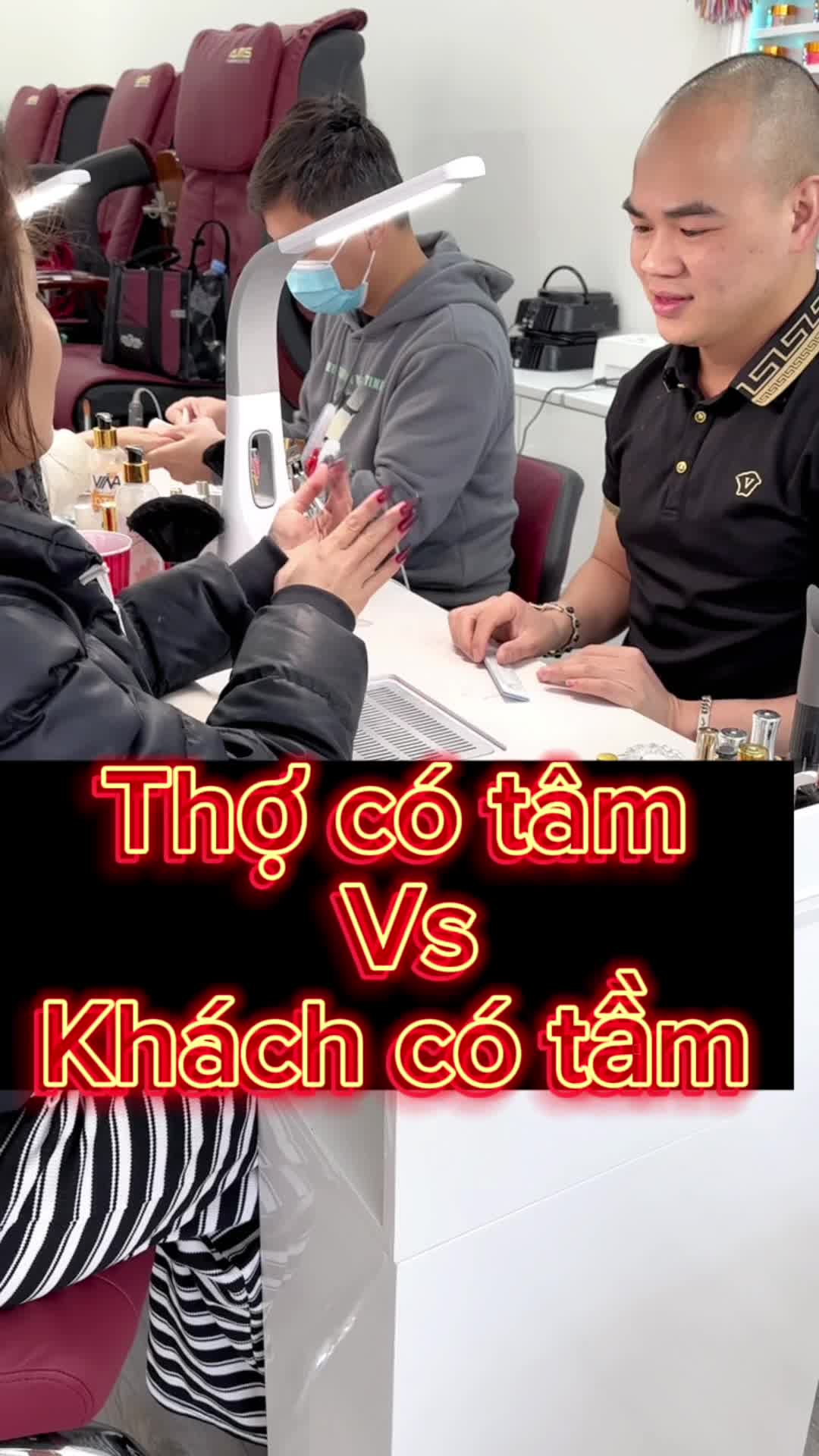 @tien_dakmil