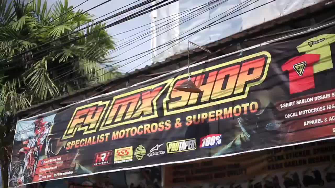 @F4mxshop