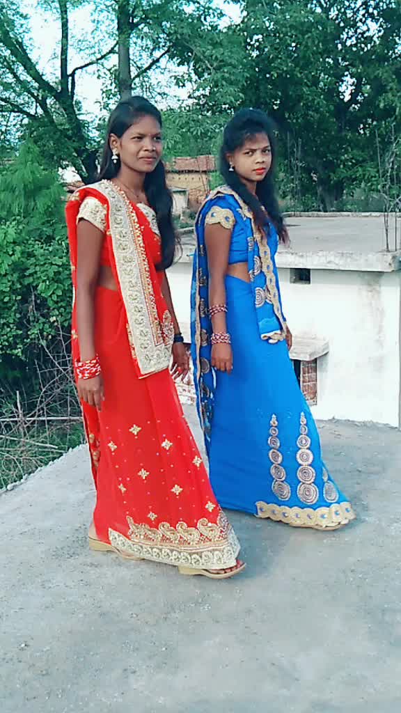 @Mr Sujeet
