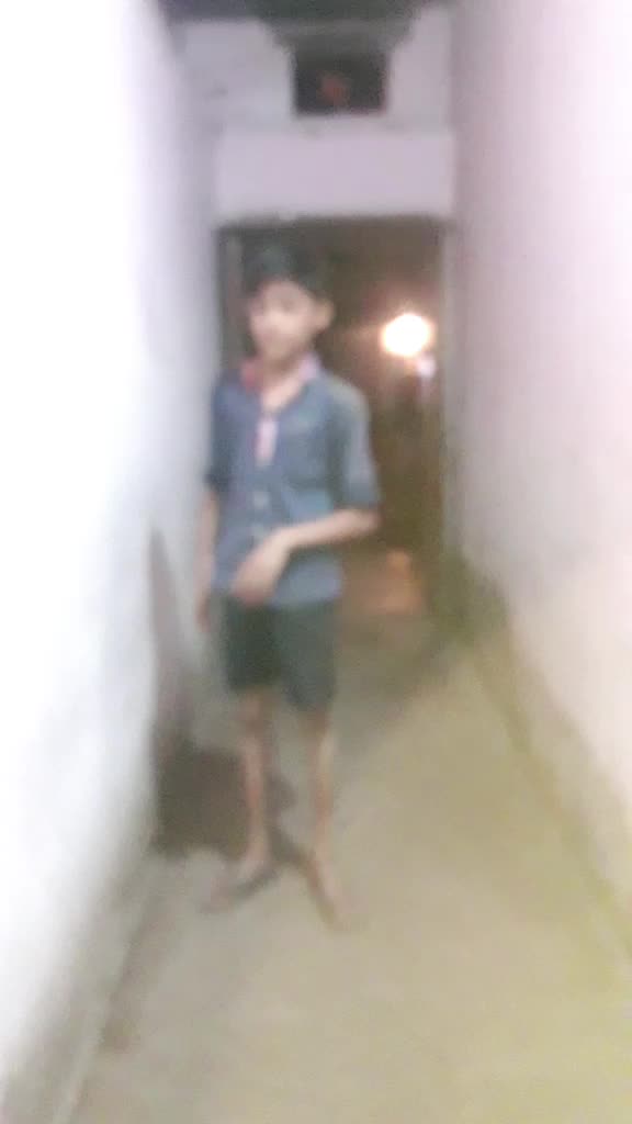 @Sanju Rathod