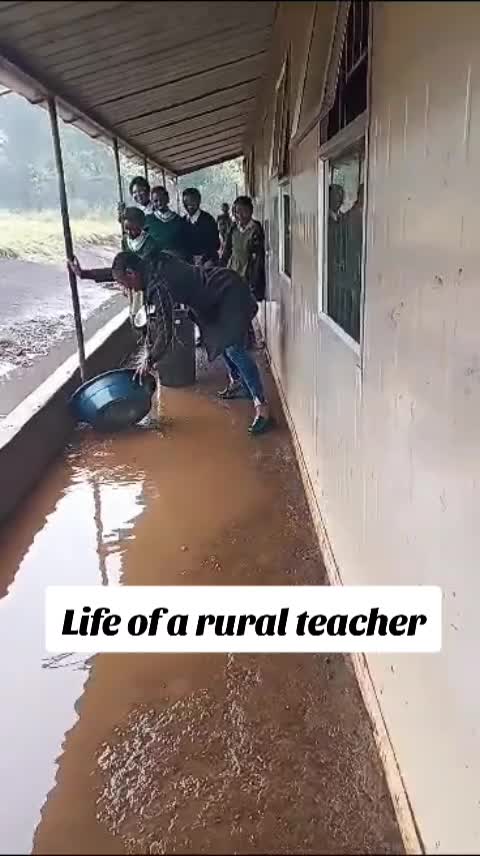 @Zee_Ntuli