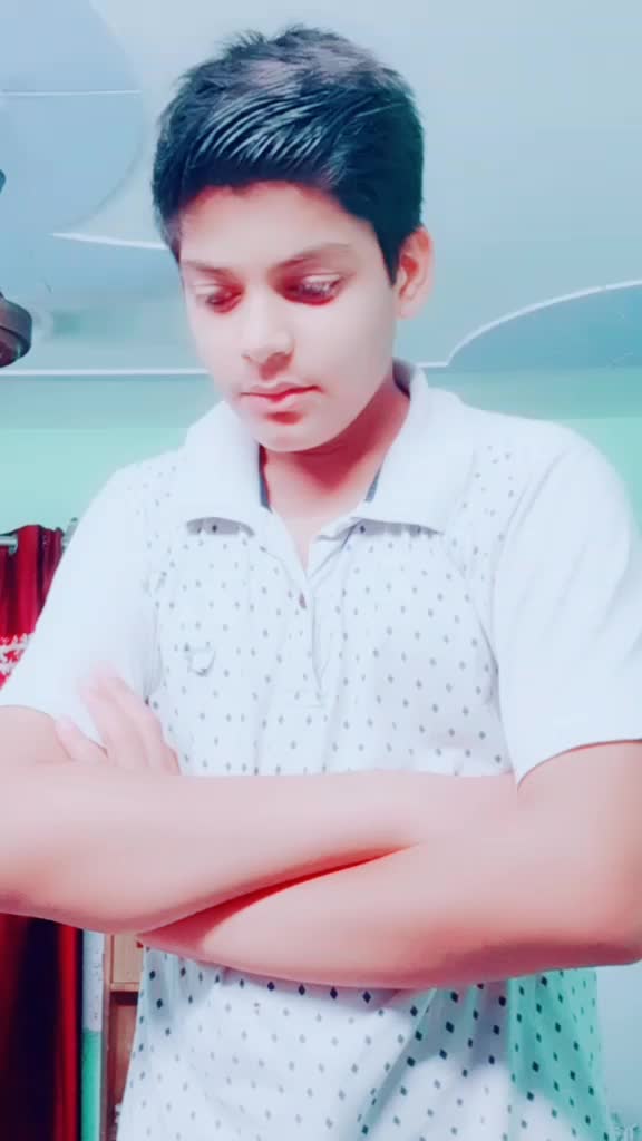 @Ishant_dudeja