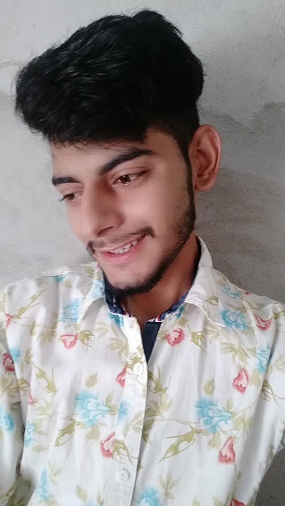 @Jatin arora