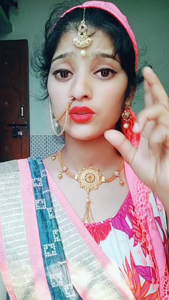 @Anju Panwar610