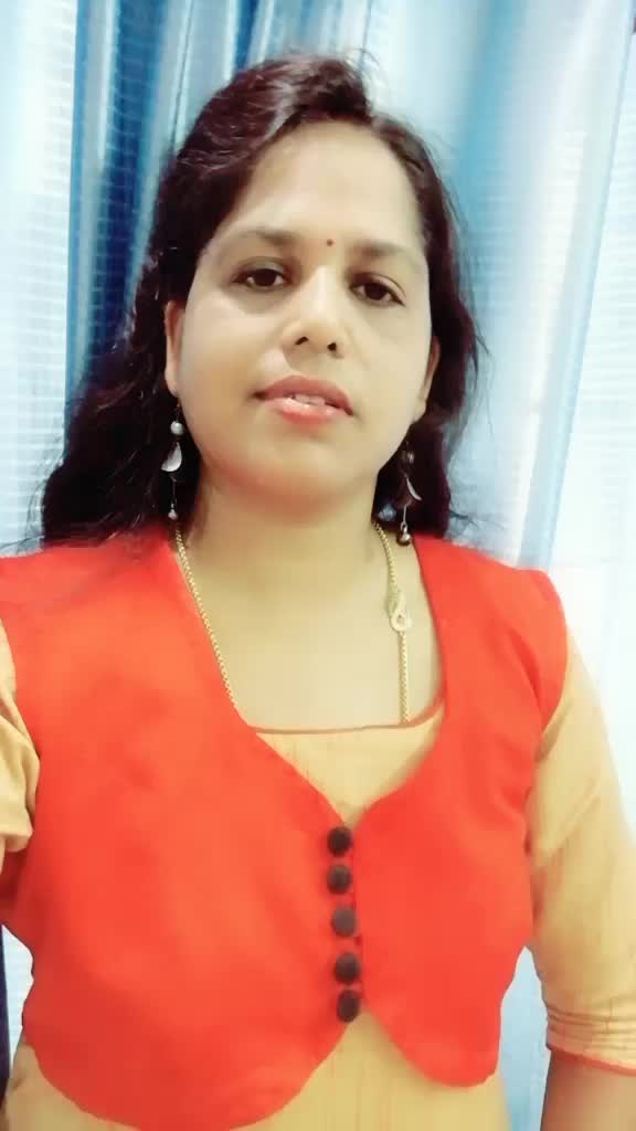 @user108049311599