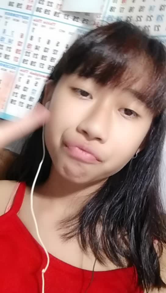 @user2008122162478
