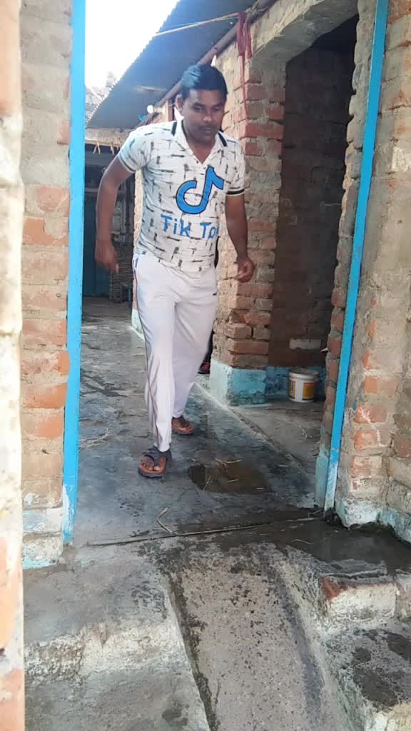 @Dev Mahor