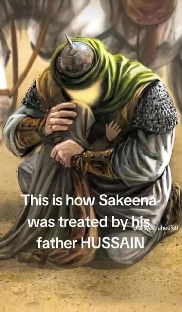 @Amna Abbasi