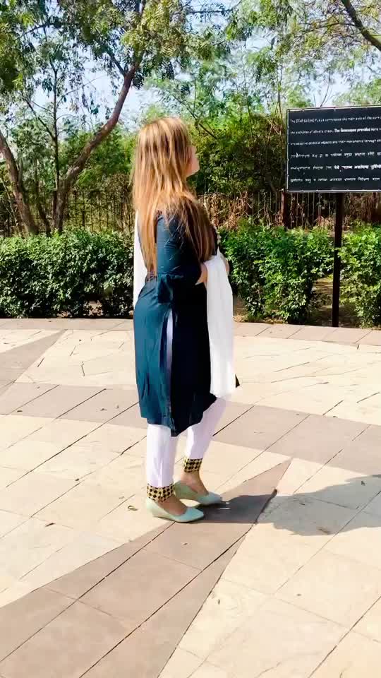 @🌸سابا السيد🌸