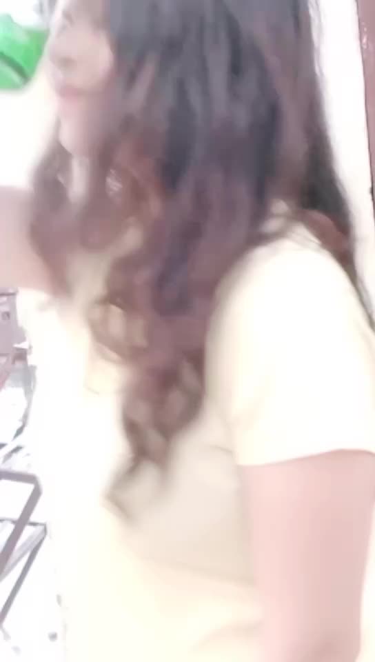 @Riya Rajput