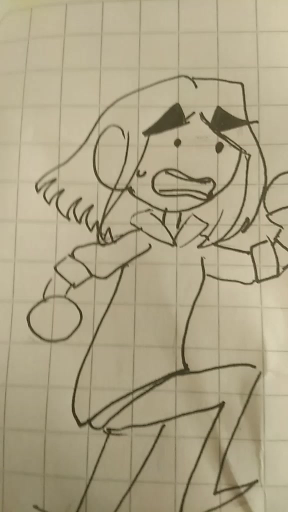 @monsi_