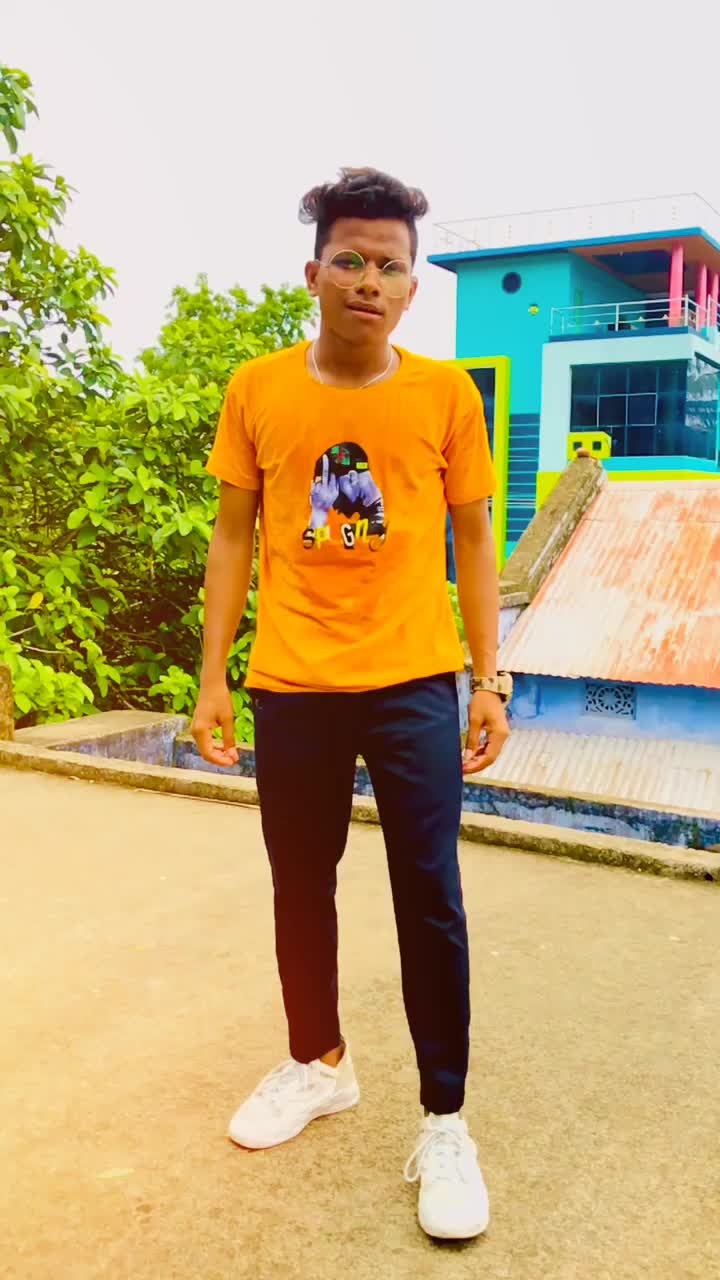 @Dipak kumar10