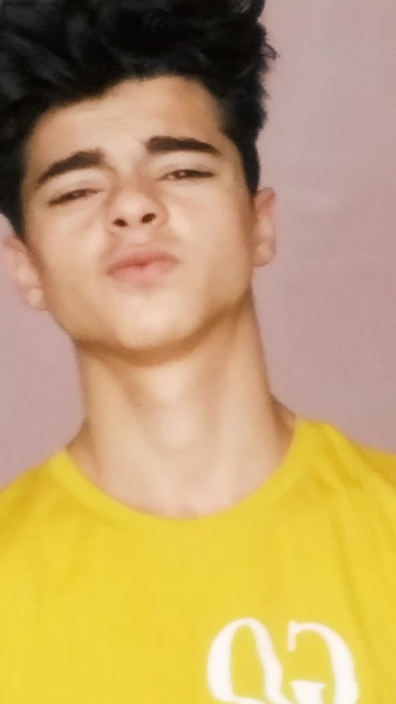 @Ramil 😌😘