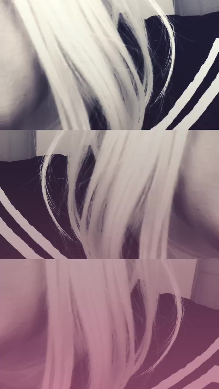 @🌸stormi🌸