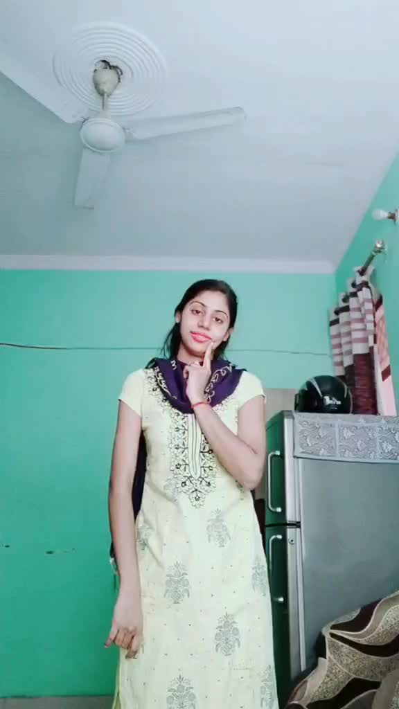 @harsh dhaka