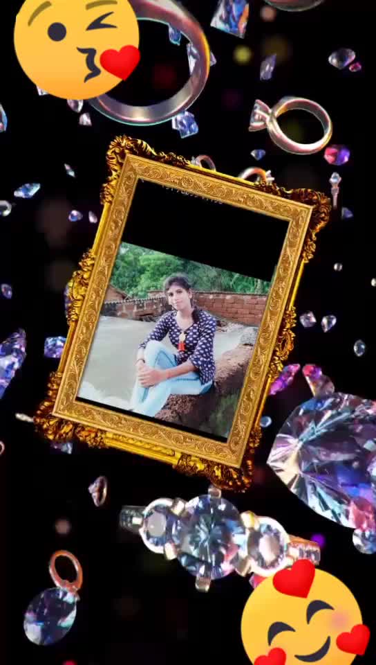@nibeditasahoo.a