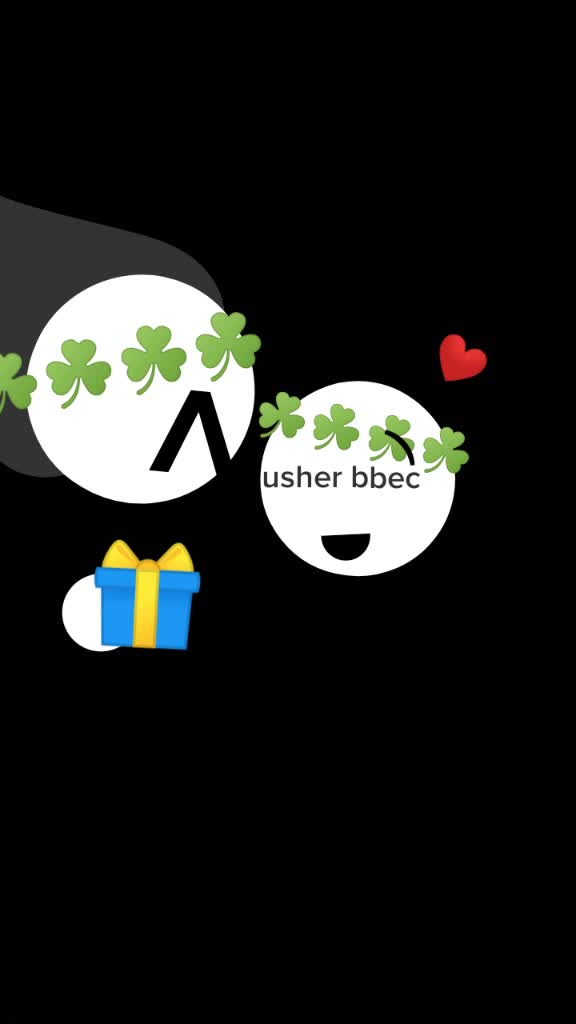 @ain