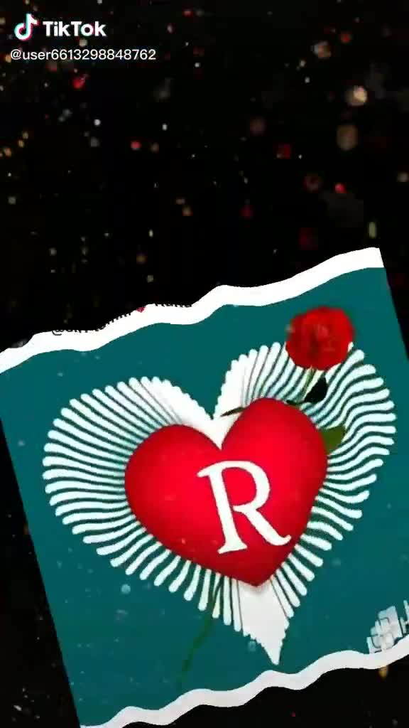 @Ravi Mehra