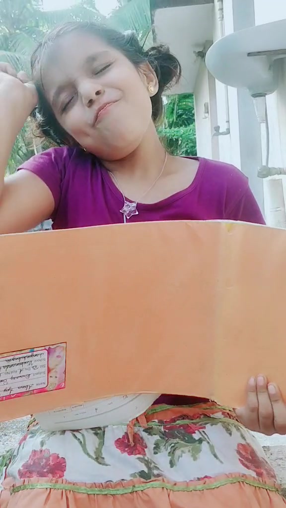 @Abin Ajay