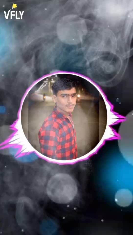 @N N i love you jaan