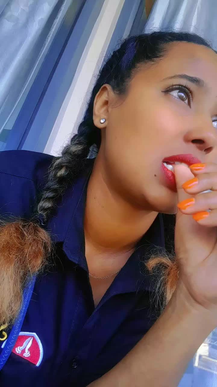 @fj.aaa10
