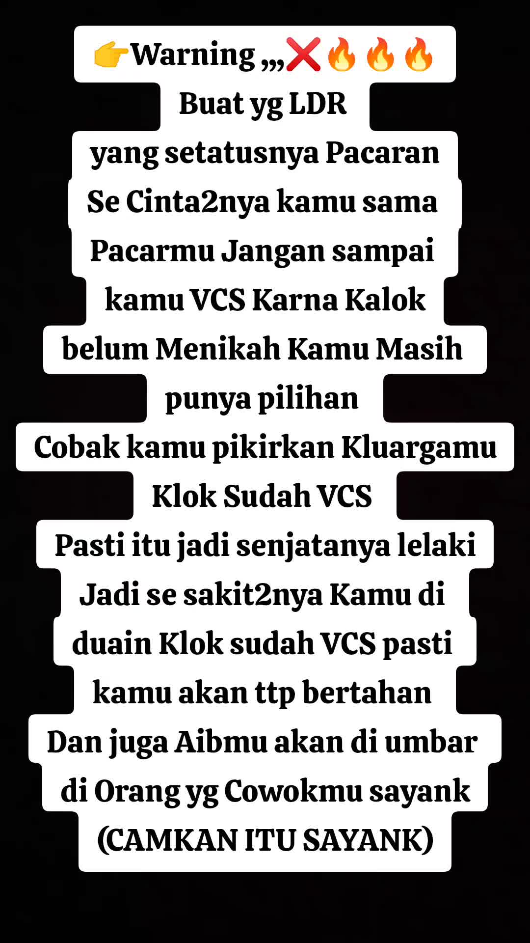@🌷DeQ BuNgSu🌷