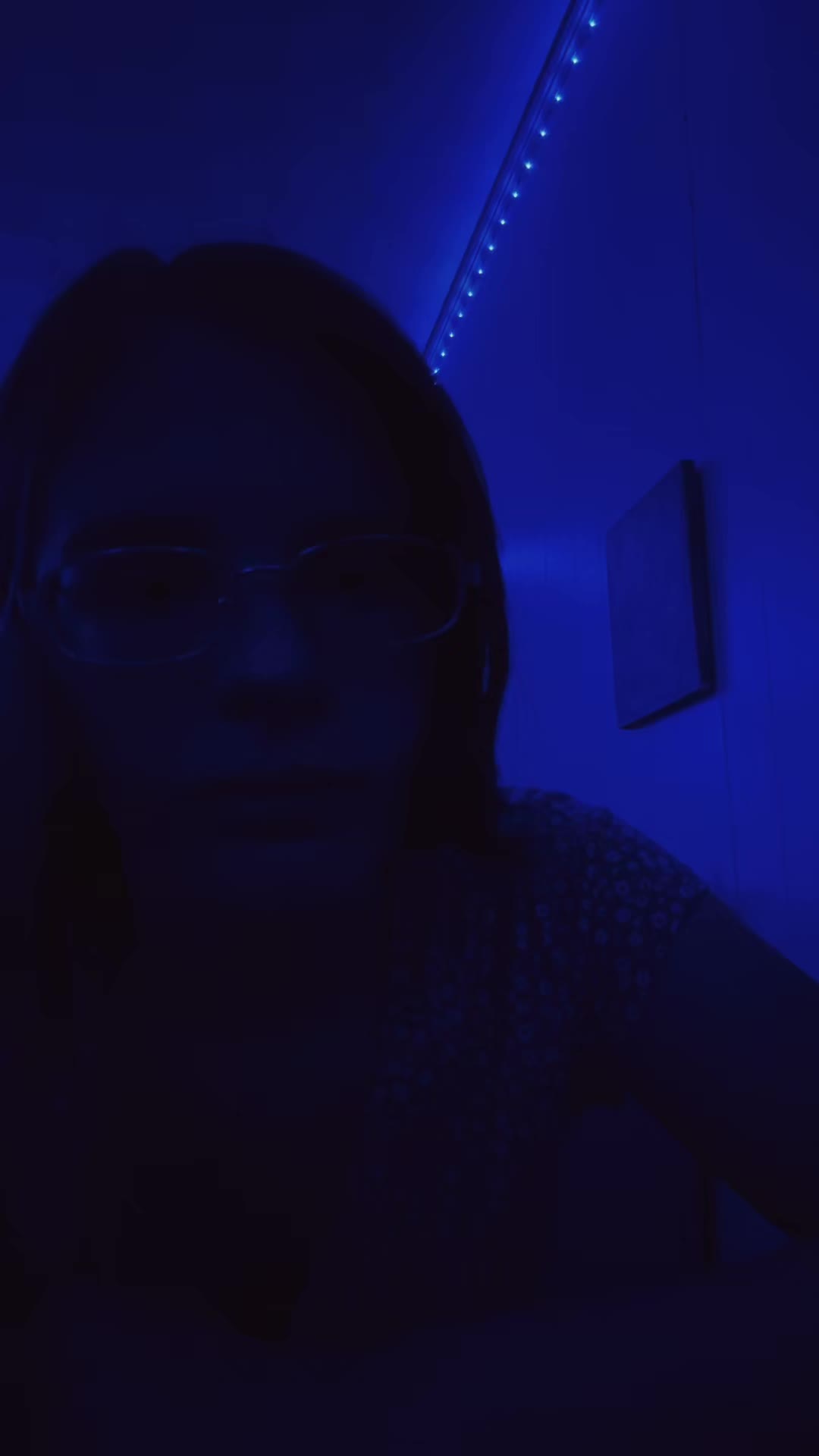 @l0l.ezra.c0s