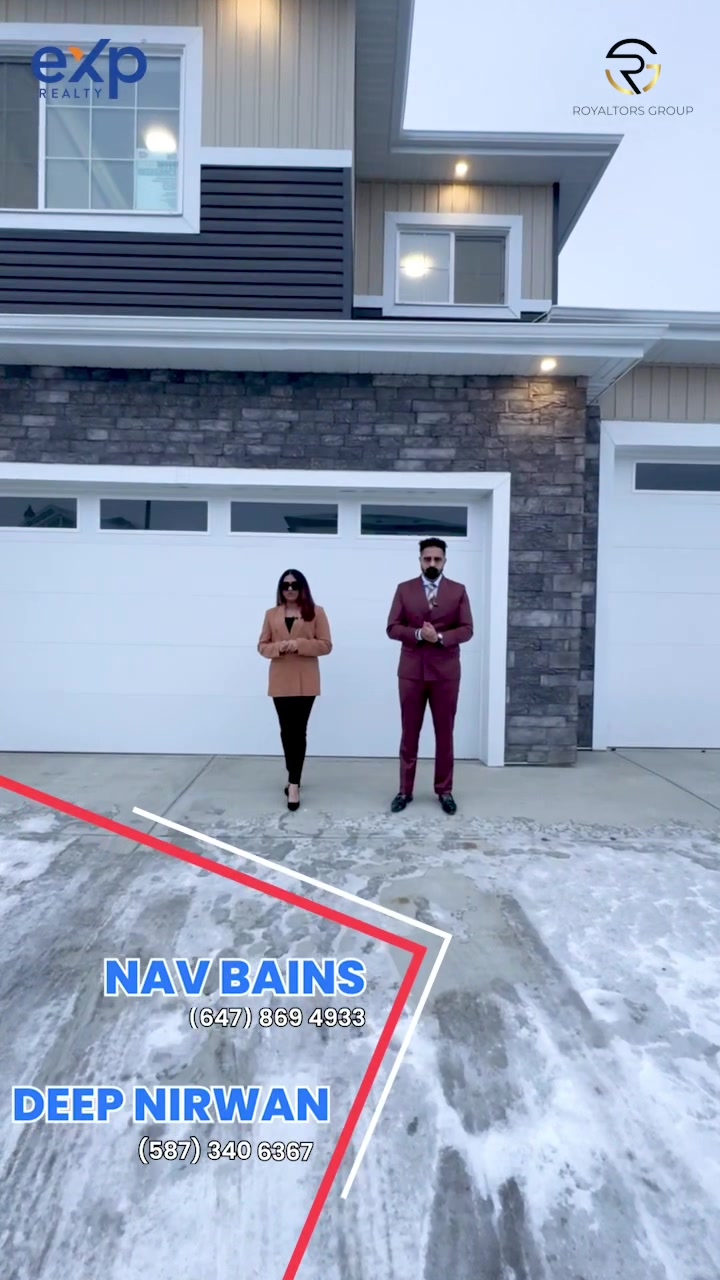 @realtornavbains