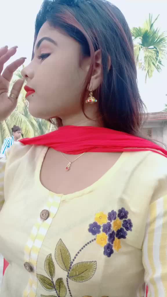 @💫Mr_ani.me💫