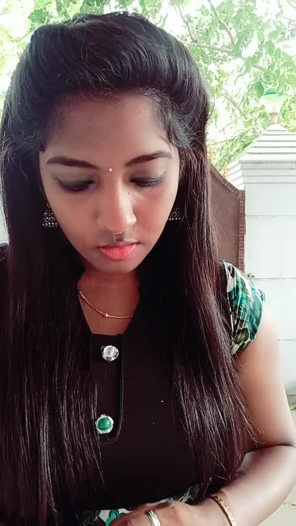 @Eva