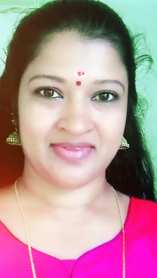@deepa
