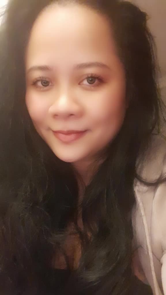 @lovely777