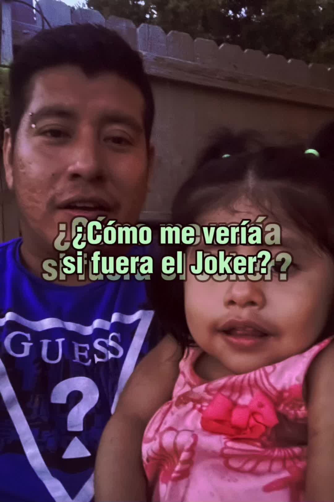 @luisyadriana5