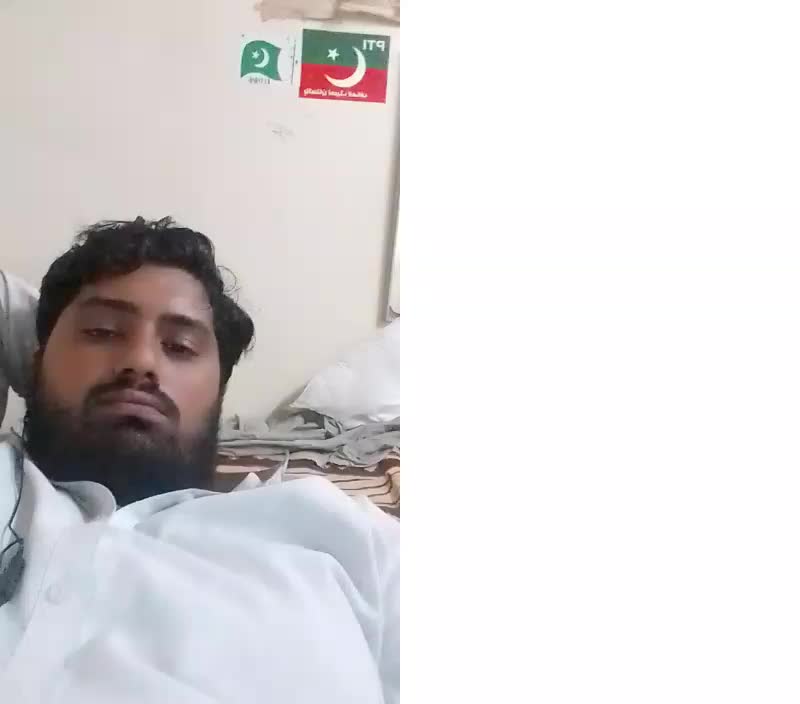 @malag bacha