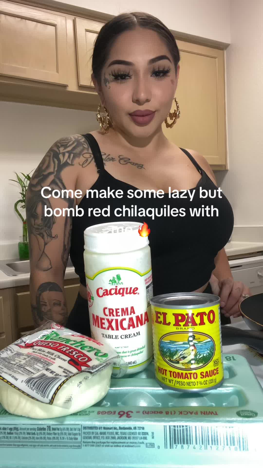 @Alyssa Celeste