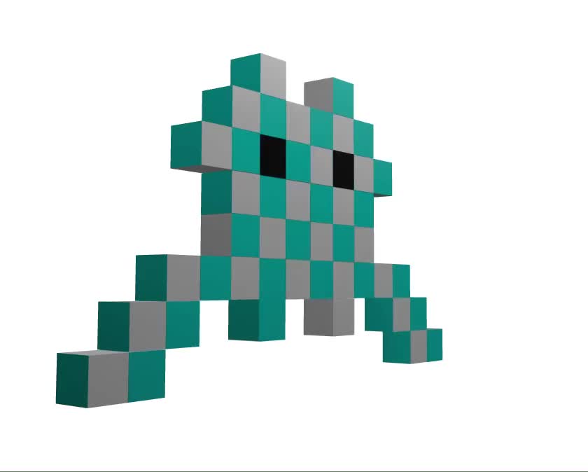 @Not.Invader