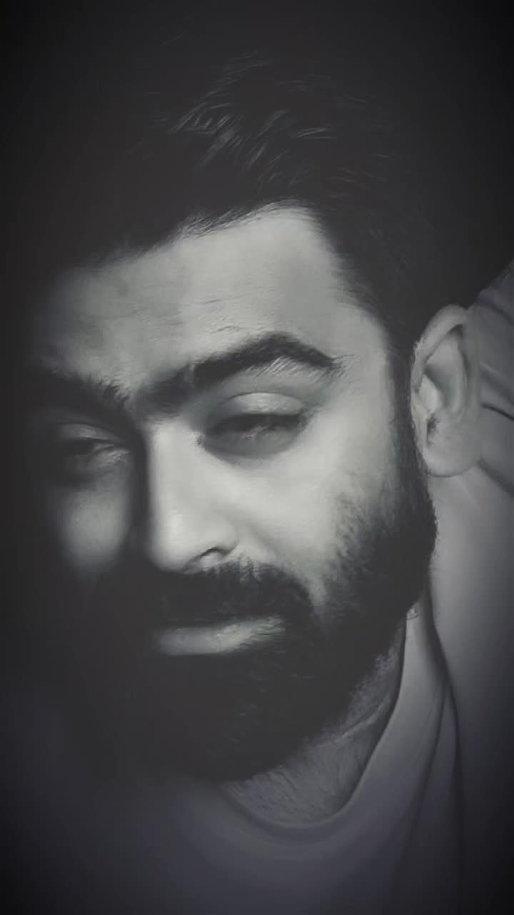 @Dr.Sajjan Thakur