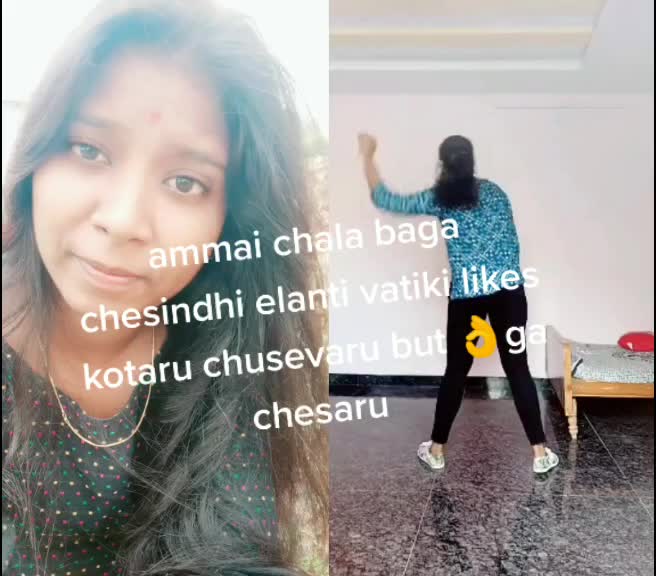 @amala munni001