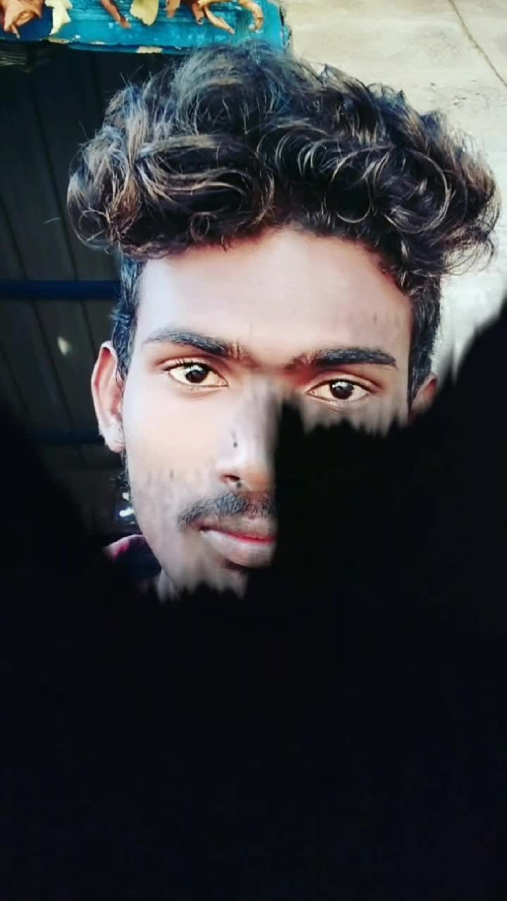 @Nani Ganesh
