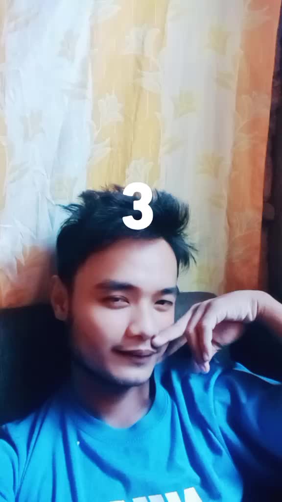 @Jhelly Esguerra Fern