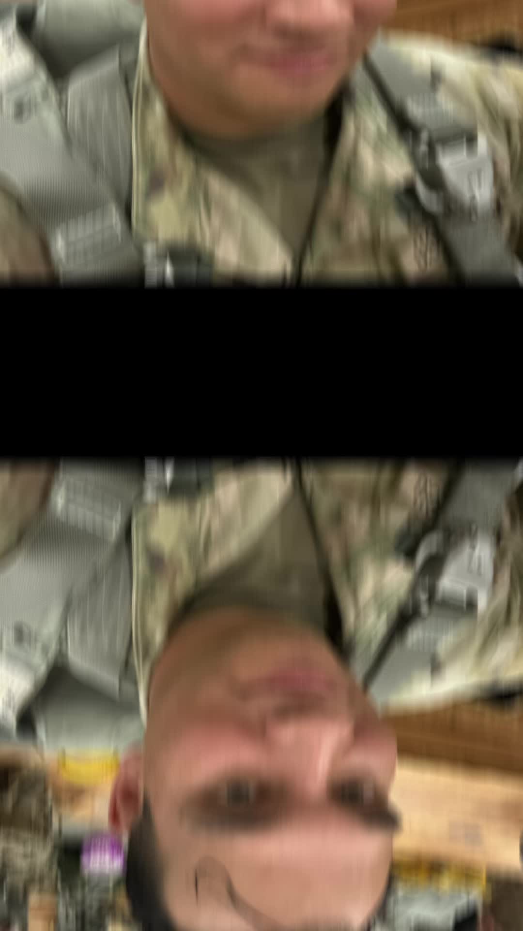 @David Brian Espinosa