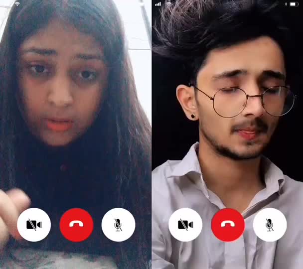 @Simran jeet kaur💖