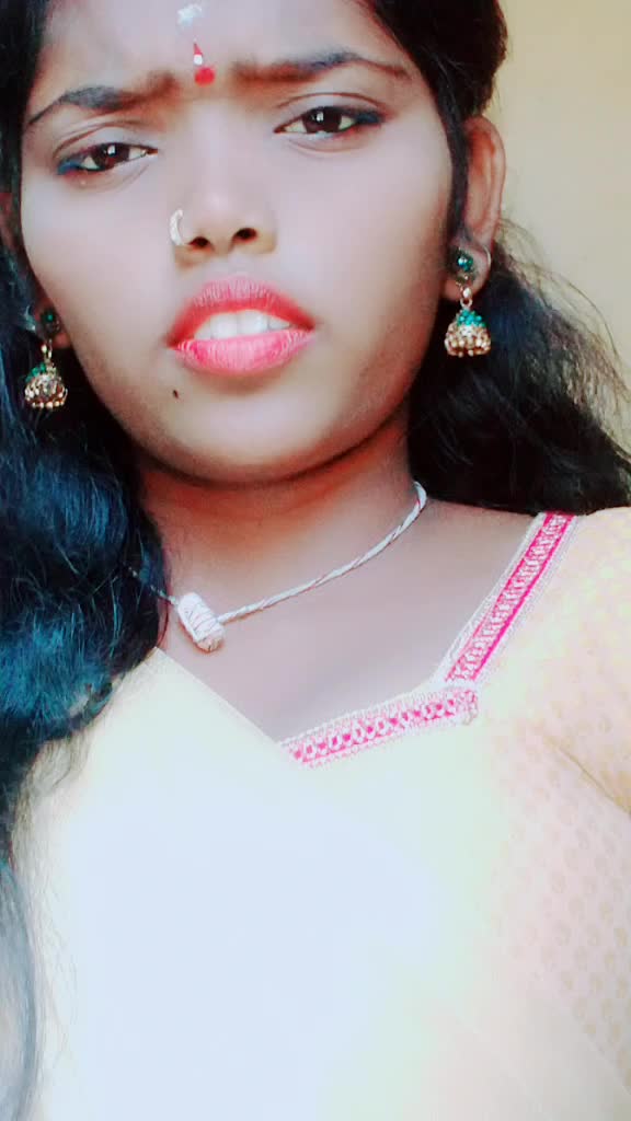 @🔥rowdy_pilla 🔥