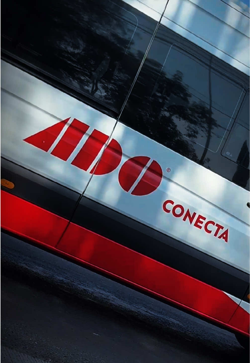 @STEREO&bull;BUS