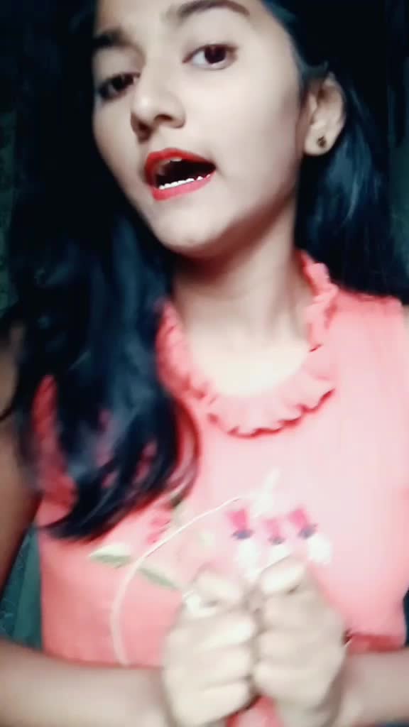 @Eshita Ghag